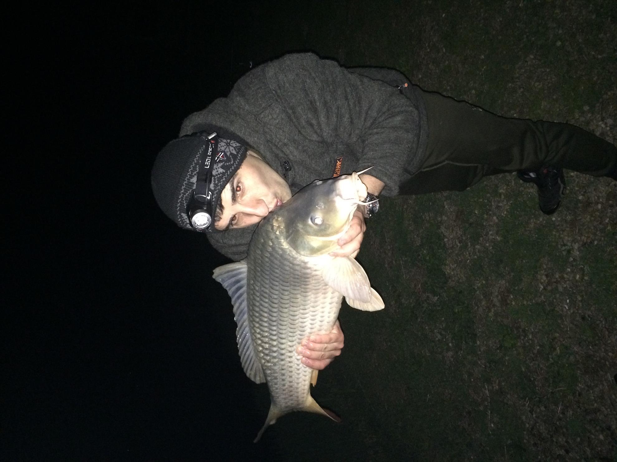 Balta mobydick dorlot - image111.jpg